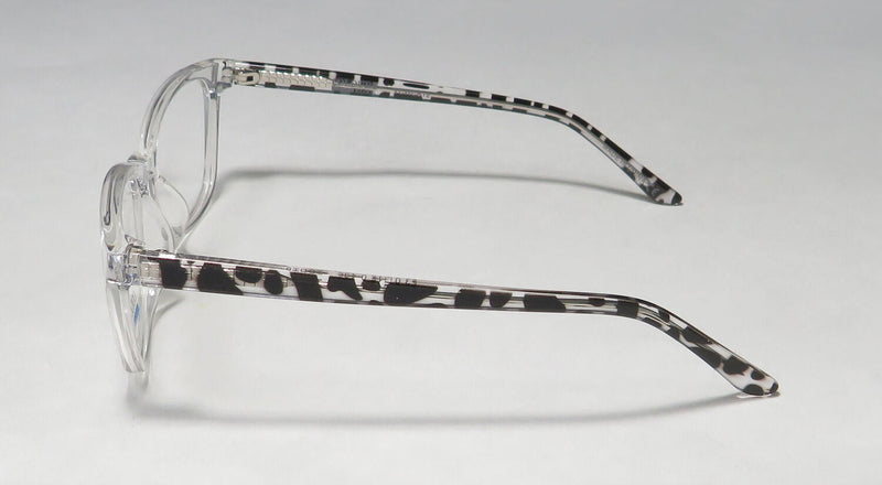 Colour Block Vcwcb12 Eyeglasses