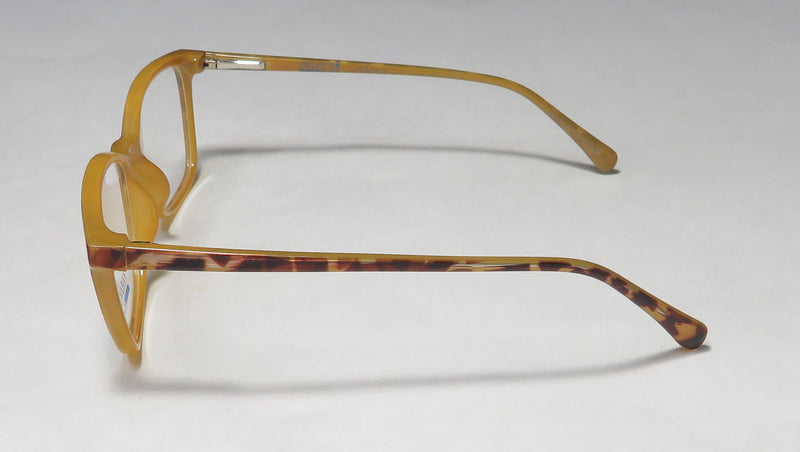 Colour Block Vcwcb12 Eyeglasses