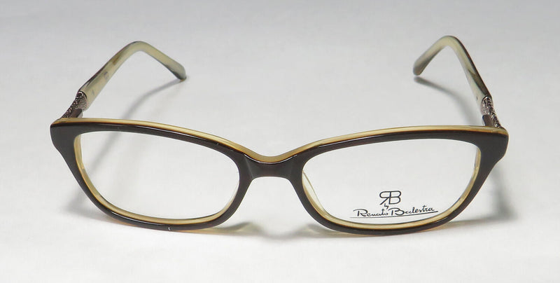 Renato Balestra Rb010 Eyeglasses