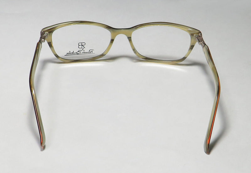 Renato Balestra Rb010 Eyeglasses