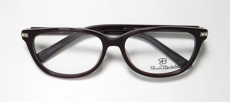 Renato Balestra Rb018 Eyeglasses