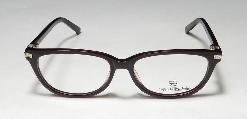 Renato Balestra Rb018 Eyeglasses