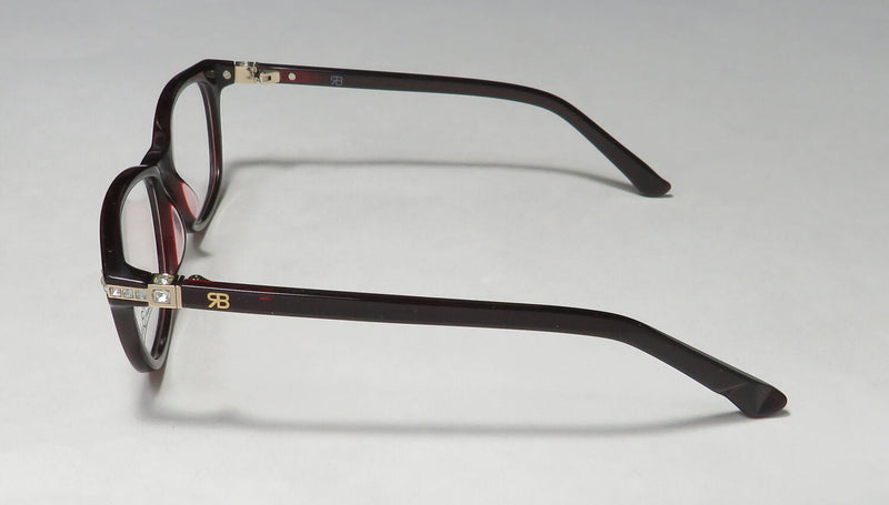 Renato Balestra Rb018 Eyeglasses
