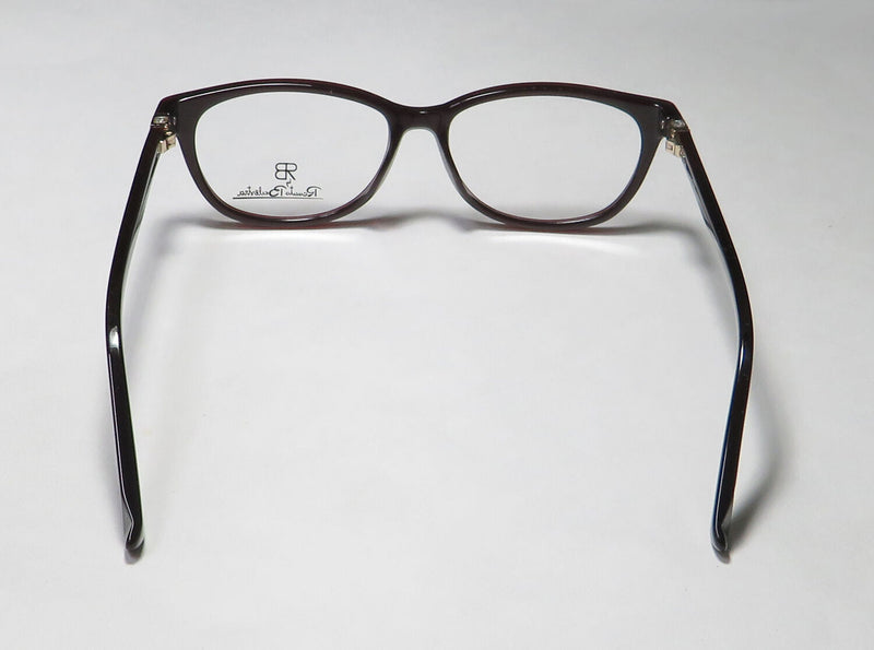 Renato Balestra Rb018 Eyeglasses