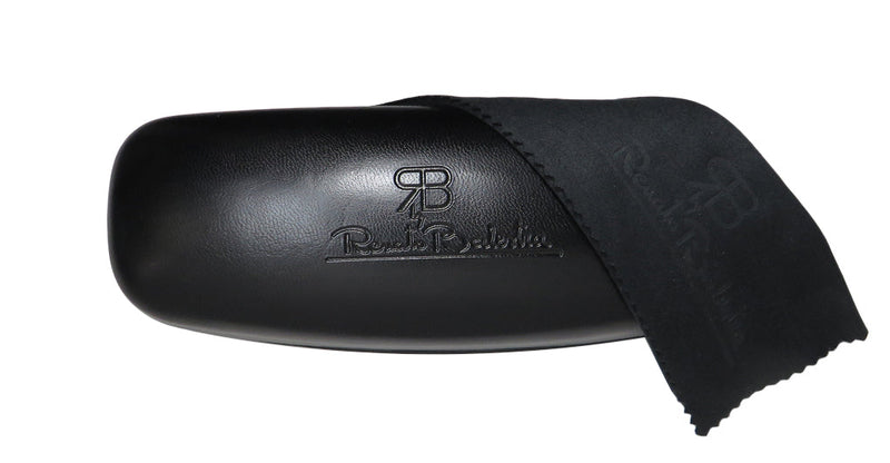 Renato Balestra Rb018 Eyeglasses