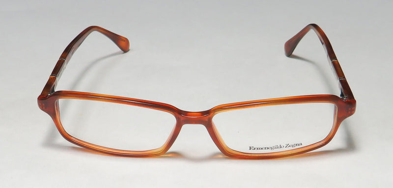 Ermenegildo Zegna 3500 Eyeglasses