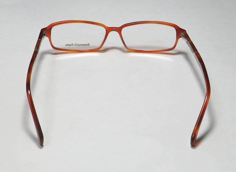 Ermenegildo Zegna 3500 Eyeglasses