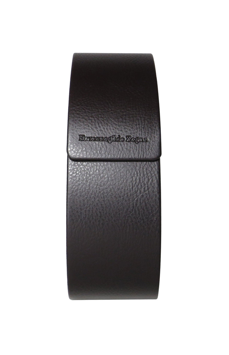 Ermenegildo Zegna 3500 Eyeglasses