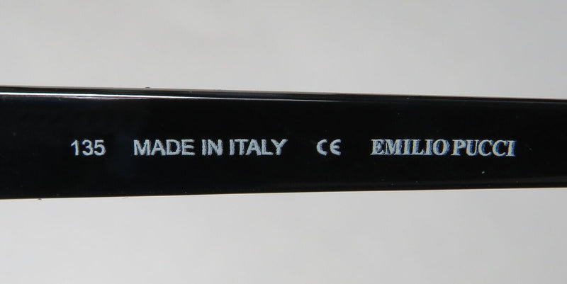 Emilio Pucci 2688 Eyeglasses
