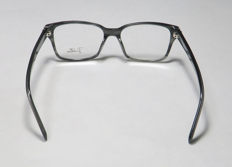 Emilio Pucci 2678 Eyeglasses