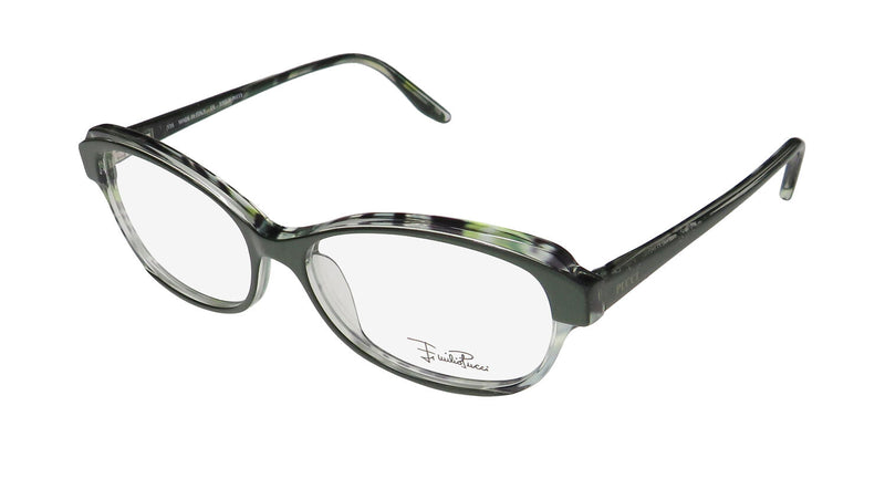 Emilio Pucci 2650 Eyeglasses