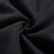 ebe89f29bb4a8cfacf36f744b2840120
