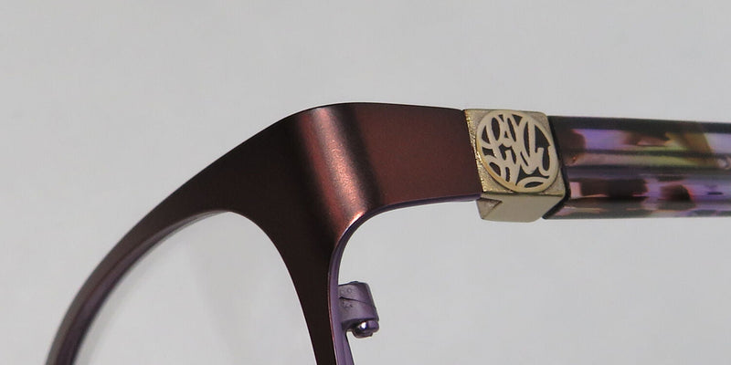 Lilly Pulitzer Wright Eyeglasses