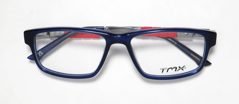 Timex Tmx Change Up Eyeglasses