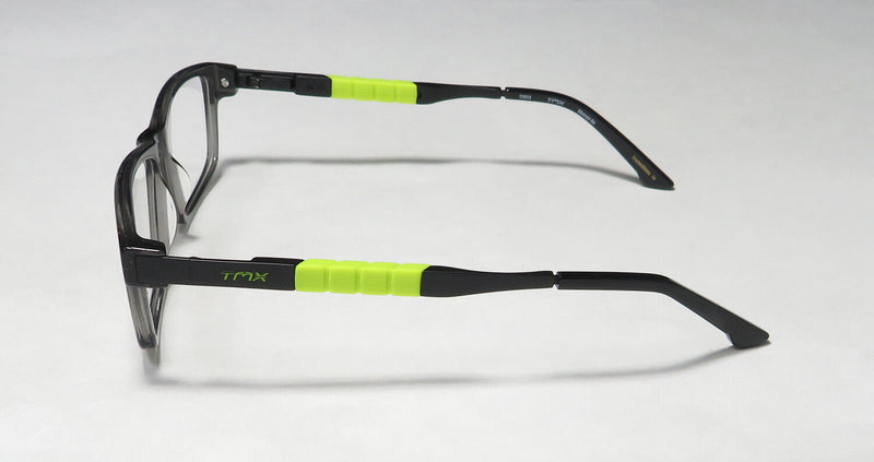 Timex Tmx Change Up Eyeglasses