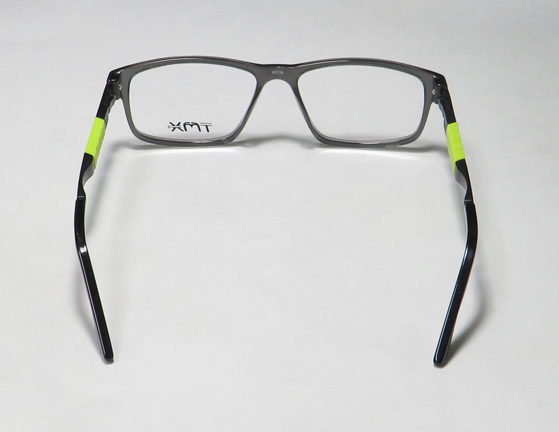 Timex Tmx Change Up Eyeglasses