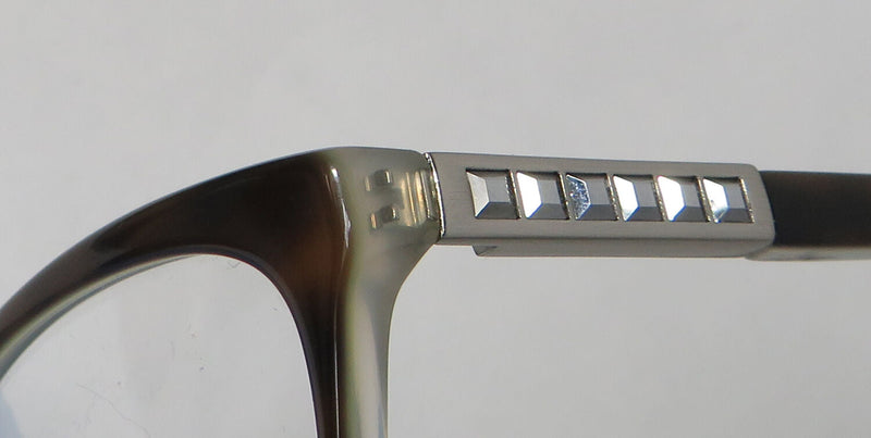 Vera Wang Luxe Zixi Eyeglasses