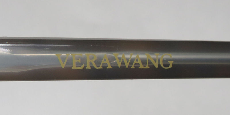 Vera Wang Luxe Zixi Eyeglasses