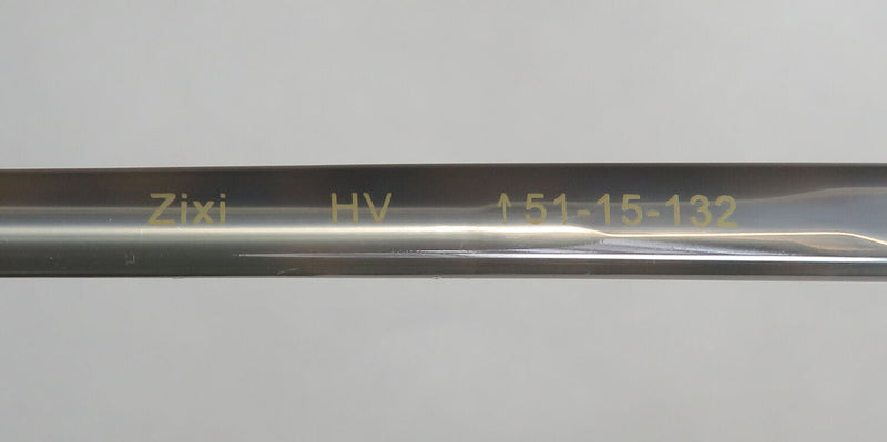 Vera Wang Luxe Zixi Eyeglasses