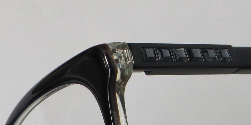 Vera Wang Luxe Zixi Eyeglasses