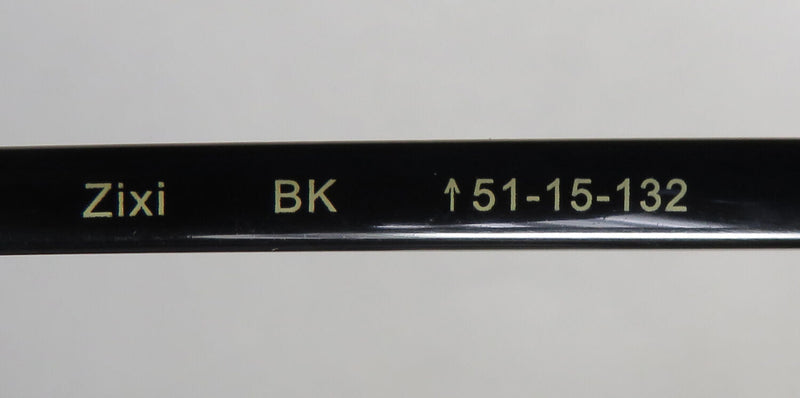 Vera Wang Luxe Zixi Eyeglasses