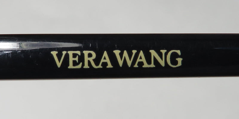 Vera Wang Luxe Zixi Eyeglasses