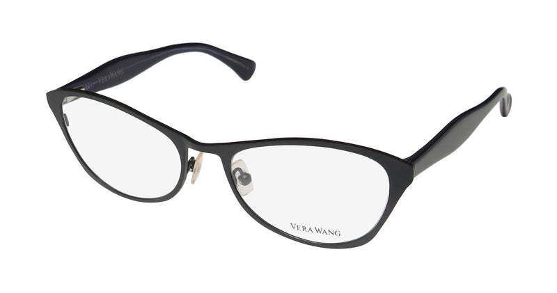 Vera Wang V385 Eyeglasses