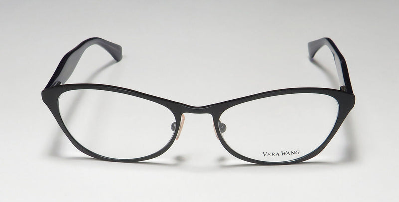 Vera Wang V385 Eyeglasses