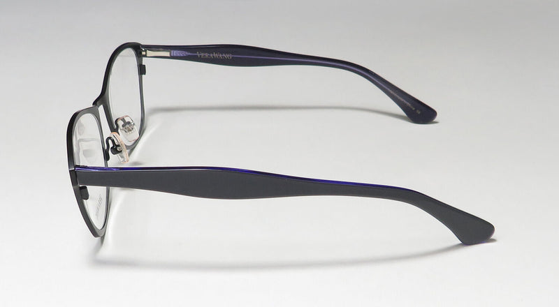 Vera Wang V385 Eyeglasses