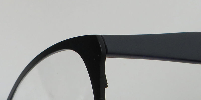 Vera Wang V385 Eyeglasses