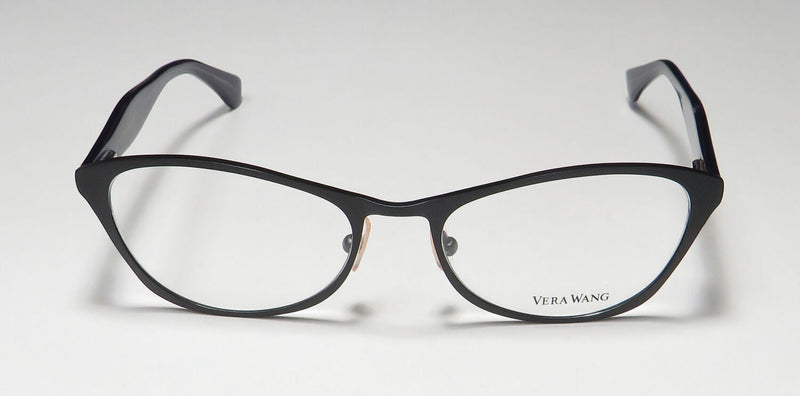 Vera Wang V385 Eyeglasses