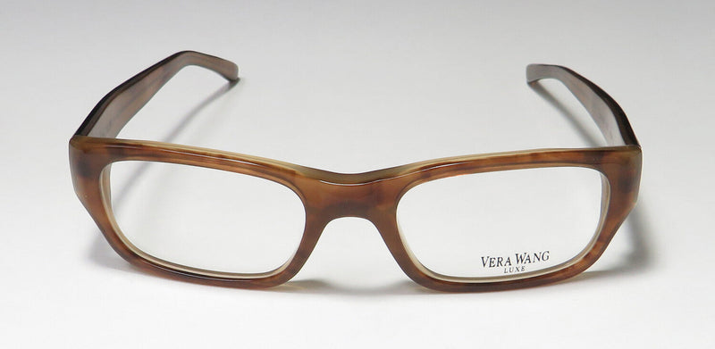 Vera Wang Ve08 Eyeglasses