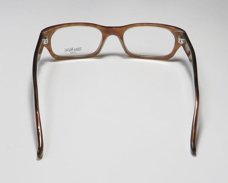 Vera Wang Ve08 Eyeglasses