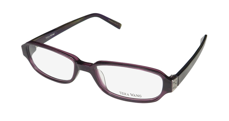 Vera Wang V052 Eyeglasses