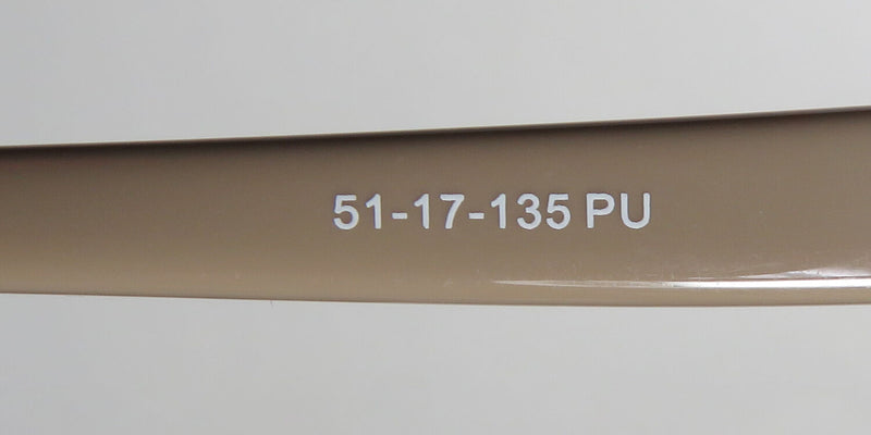 kensie Ambitious Eyeglasses