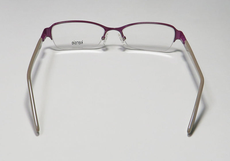 kensie Ambitious Eyeglasses