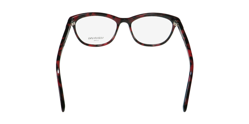 Vera Wang Luxe Frigg Eyeglasses