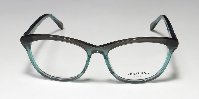 Vera Wang Luxe Frigg Eyeglasses
