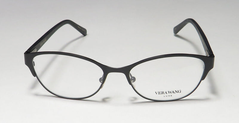 Vera Wang Luxe Sarra Eyeglasses