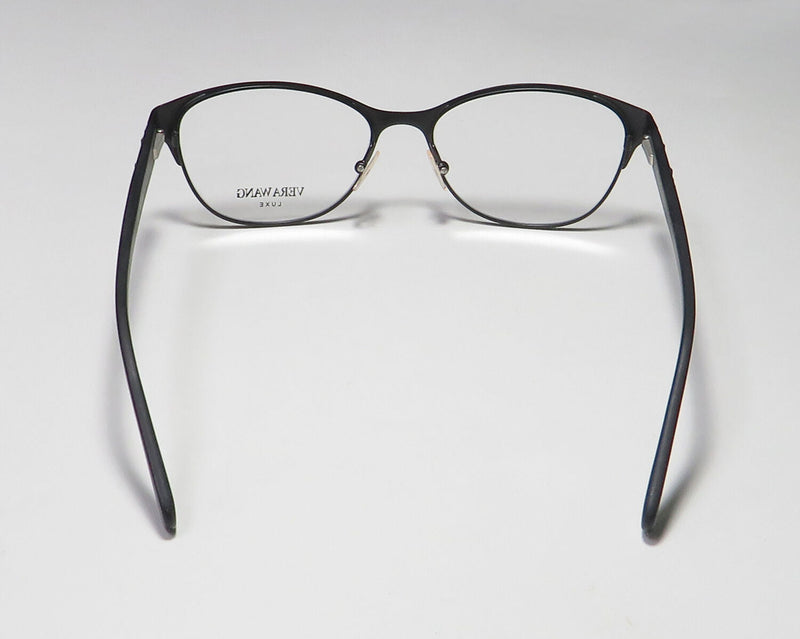 Vera Wang Luxe Sarra Eyeglasses