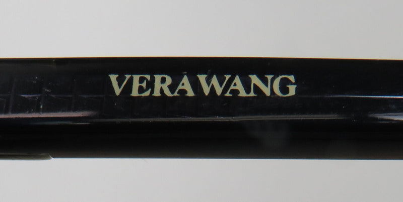 Vera Wang Luxe Frigg Eyeglasses