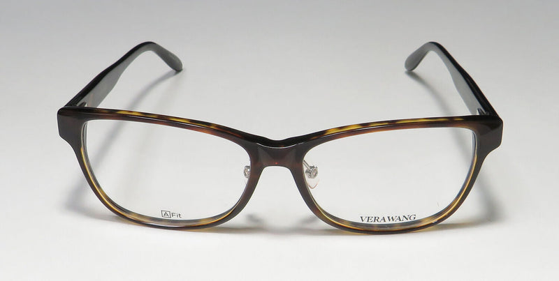 Vera Wang Va24 Eyeglasses