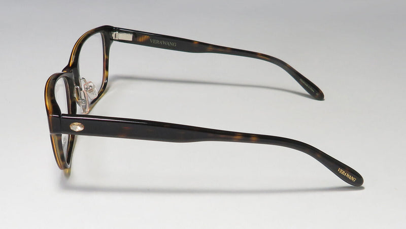 Vera Wang Va24 Eyeglasses
