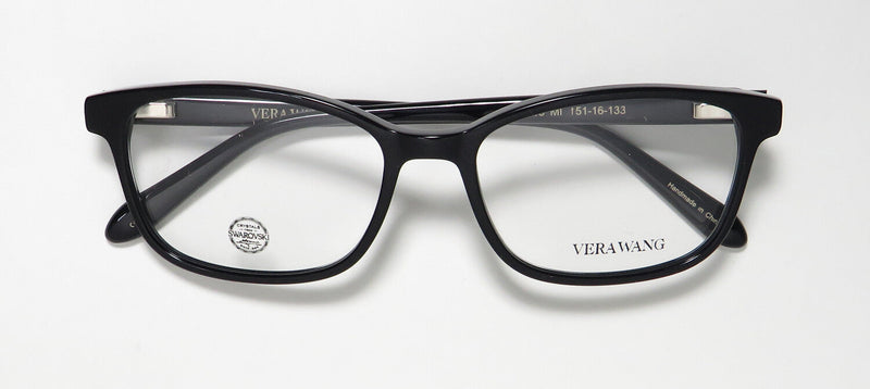 Vera Wang V515 Eyeglasses