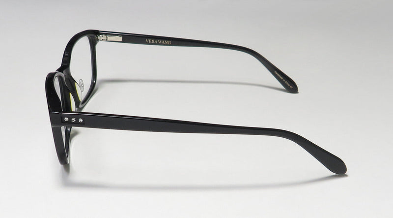 Vera Wang V515 Eyeglasses