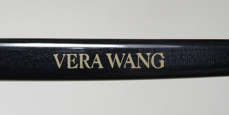 Vera Wang V515 Eyeglasses