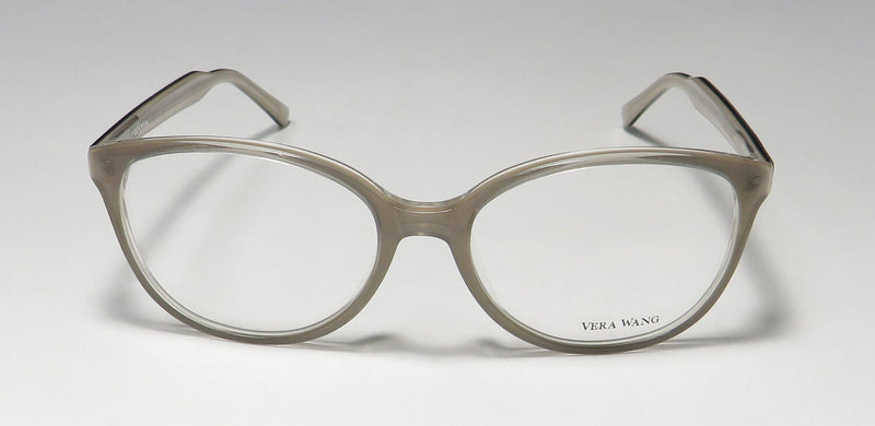 Vera Wang V316 Eyeglasses