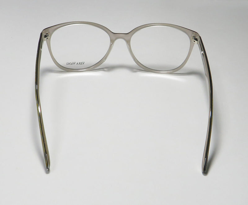 Vera Wang V316 Eyeglasses