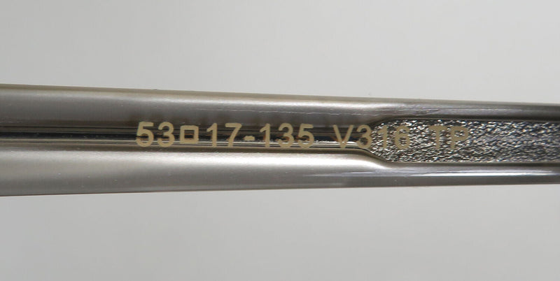 Vera Wang V316 Eyeglasses