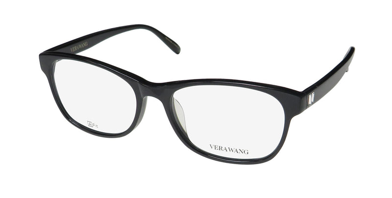 Vera Wang Va18 Eyeglasses
